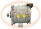· 0437507008 - ALT.PEUGEOT/CITROëN 28A BOSCH NEW