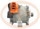 · 0437507008 - ALT.PEUGEOT/CITROëN 28A BOSCH NEW