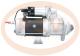 · 0610000380 - ARRANQ.CUMMINS 7.5 KW NIKKO NEW