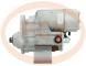 · 930501133 - ARRANQ.SSANG-YONG 2.5 KW VALEO KOREA NEW