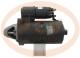 · 0986010880 - ARRANQ.FIAT 1.6 KW BOSCH EXCHANGE