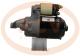 · 0986013971 - ARRANQ.DAIHATSU 0.8 KW BOSCH EXCHANGE