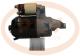 · 0986013971 - ARRANQ.DAIHATSU 0.8 KW BOSCH EXCHANGE