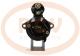 · 0986013971 - ARRANQ.DAIHATSU 0.8 KW BOSCH EXCHANGE