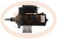 · 0986015470 - ARRANQ.VOLKSWAGEN 1.7 KW BOSCH EXCHANGE