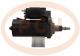· 0986015470 - ARRANQ.VOLKSWAGEN 1.7 KW BOSCH EXCHANGE