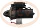 · 0986016900 - ARRANQ.FIAT 1.6 KW BOSCH NEW