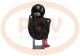 · 0986016900 - ARRANQ.FIAT 1.6 KW BOSCH NEW