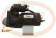 · 0986017131 - ARRANQ.RENAULT 2.2 KW BOSCH EXCHANGE