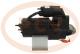 · 0986017131 - ARRANQ.RENAULT 2.2 KW BOSCH EXCHANGE