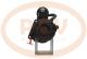 · 0986017131 - ARRANQ.RENAULT 2.2 KW BOSCH EXCHANGE