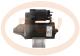 · 0986018010 - ARRANQ.OPEL 0.9 KW BOSCH EXCHANGE