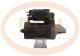 · 0986018010 - ARRANQ.OPEL 0.9 KW BOSCH EXCHANGE