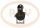 · 0986018010 - ARRANQ.OPEL 0.9 KW BOSCH EXCHANGE