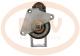 · 0986018671 - ARRANQ.RENAULT 2.1 KW BOSCH REMAN