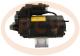 · 0986018671 - ARRANQ.RENAULT 2.1 KW BOSCH REMAN