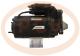 · 0986018671 - ARRANQ.RENAULT 2.1 KW BOSCH REMAN