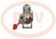 · 0986021070 - ARRANQ.NISSAN 1.1 KW BOSCH EXCHANGE