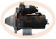 · 0986023860 - ARRANQ.VOLKSWAGEN 2.3 KW BOSCH EXCHANGE