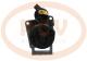 · 0986023860 - ARRANQ.VOLKSWAGEN 2.3 KW BOSCH EXCHANGE