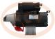 · 0986028040 - ARRANQ.HONDA 2.0 KW BOSCH EXCHANGE