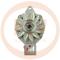 · 0986036880 - ALT.VOLVO 70A BOSCH EXCHANGE