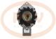 · 0986037291 - ALT.RENAULT 70A BOSCH EXCHANGE