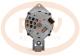 · 0986037291 - ALT.RENAULT 70A BOSCH EXCHANGE