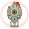 · 0986037901 - ALT.RENAULT 60A BOSCH EXCHANGE