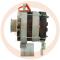 · 0986037901 - ALT.RENAULT 60A BOSCH EXCHANGE