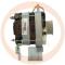· 0986037901 - ALT.RENAULT 60A BOSCH EXCHANGE