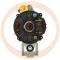 · 0986037901 - ALT.RENAULT 60A BOSCH EXCHANGE