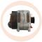 · 0986038690 - ALT.FORD 120A BOSCH EXCHANGE