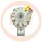 · 0986038821 - ALT.RENAULT 70A BOSCH EXCHANGE