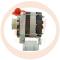 · 0986038821 - ALT.RENAULT 70A BOSCH EXCHANGE