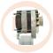 · 0986038821 - ALT.RENAULT 70A BOSCH EXCHANGE
