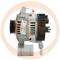 · 0986040011 - ALT.RENAULT 75A BOSCH EXCHANGE
