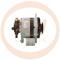 · 0986041783 - ALT.OPEL 70A BOSCH EXCHANGE