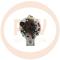 · 0986041783 - ALT.OPEL 70A BOSCH EXCHANGE