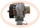 · 0986042370 - ALT.MERCEDES 80A BOSCH NEW