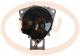 · 0986042370 - ALT.MERCEDES 80A BOSCH NEW