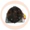· 0986045201 - ALT.RENAULT 75A BOSCH EXCHANGE