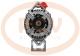 · 0986047320 - ALT.OPEL 120A BOSCH NEW