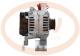 · 0986047320 - ALT.OPEL 120A BOSCH NEW