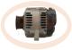 · 0986082760 - ALT.TOYOTA 100A BOSCH EXCHANGE