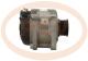 · 0986082760 - ALT.TOYOTA 100A BOSCH EXCHANGE