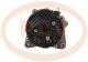 · 0986082760 - ALT.TOYOTA 100A BOSCH EXCHANGE