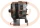 · 0986084180 - ALT.SCANIA 100A BOSCH EXCHANGE