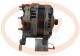 · 0986084180 - ALT.SCANIA 100A BOSCH EXCHANGE