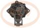 · 0986084180 - ALT.SCANIA 100A BOSCH EXCHANGE